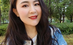 日韩高清卡1卡2卡3麻豆无卡网站